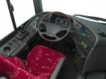 Scania OmniExpress 4x2 2007 года